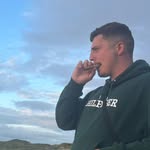 Thomas Eaves - @thomas_.eaves - Instagram