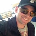 Thomas Eaves - @thomas_eaves67 - Instagram