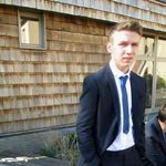 Thomas Eaves - @thomas_eaves007 - Instagram