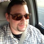 Thomas Eaves - @thomaseaves750 - Instagram