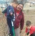 Thomas Eaves - Facebook