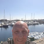 Thomas Eaves - @thomaseaves.1968 - Instagram