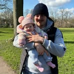 Thomas Eaves - Facebook