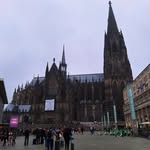 Thomas Eaves - @thomaseaves4 - Instagram
