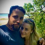 Thomas Eaves - @eaves068 - Instagram