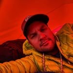 Thomas Eaves - @quest_the_gnar - Instagram