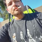 Thomas Eaves - Facebook