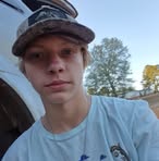 Thomas Eaves - Facebook