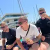 Thomas Eaves - @thomas.eaves2 - TikTok