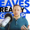 Thomas Eaves - @eaves_realty_group - TikTok