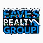 Thomas Eaves - @eavesrealtygroup - Instagram