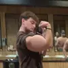 thomas eaves - @thomas.eaves - TikTok