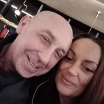 Thomas Eaves - @thomaseaves68 - Instagram