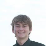Thomas Eaves - Facebook