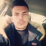 Thomas Eaves - @rocajmehata - Instagram