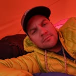 Thomas Eaves - @eaves_thomas - Instagram