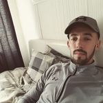 Thomas Eaves - @tomeaves1996 - Instagram