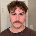 thomas eaves - @thomaseavs - Instagram