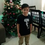 Thomas Eaves - @thomaseaves5 - Instagram
