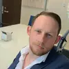 Thomas Eaves - @thomas_eaves - TikTok