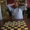 Thomas Eaves - @thomas.eaves3 - TikTok