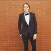 thomaseaves9 - @thomaseaves9 - TikTok