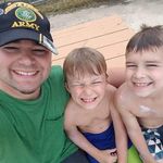 thomaseaves - @thomaseaves044 - Instagram