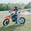Tommy - @thomas_reaves - TikTok