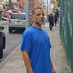 Thomas Ebanks - Facebook