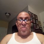 Thomas Ebanks - Facebook