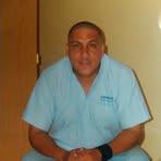 Thomas Ebanks - Facebook