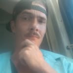 Thomas Ebanks - Facebook