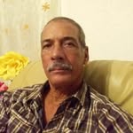 Thomas Ebanks Powery - @thomasebankspowery - Instagram