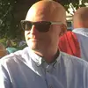 Ebbe - @thomasebbe - TikTok