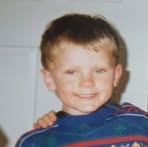 Thomas Ebbs - Facebook