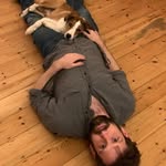Thomas Ebbs - @thomas.ebbs - Instagram