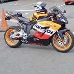 Thomas Ebbs - @ebbsthoma - Instagram