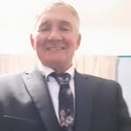 Thomas Ebbs - Facebook