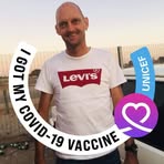 Thomas Ivan Ebbs - Facebook