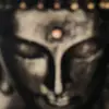 ⚡💥𝕿𝖔𝖒03💥⚡ - @thomaseberhardt54 - TikTok