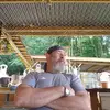 Eberhard Thomas908 - @eberhardthomas017 - TikTok