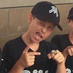 Reece Thomas Eberhard - @reece_t_eberhard - Instagram