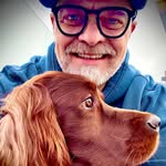 @thomas.eberhard.ratsmitglied - Instagram
