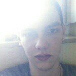 @thomas.eberhard - Instagram
