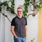Thomas Aeberhard - Facebook