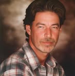Thomas Eberhard - Facebook