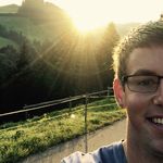 Thomas Eberhard - @eberhard_1998 - Instagram