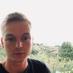 Thomas Eberhard - @_ebii._ - Instagram