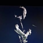 Thomas Eberhard - @to_m_ee - Instagram