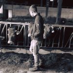 Thomas Eberhard - @thomas.e97 - Instagram